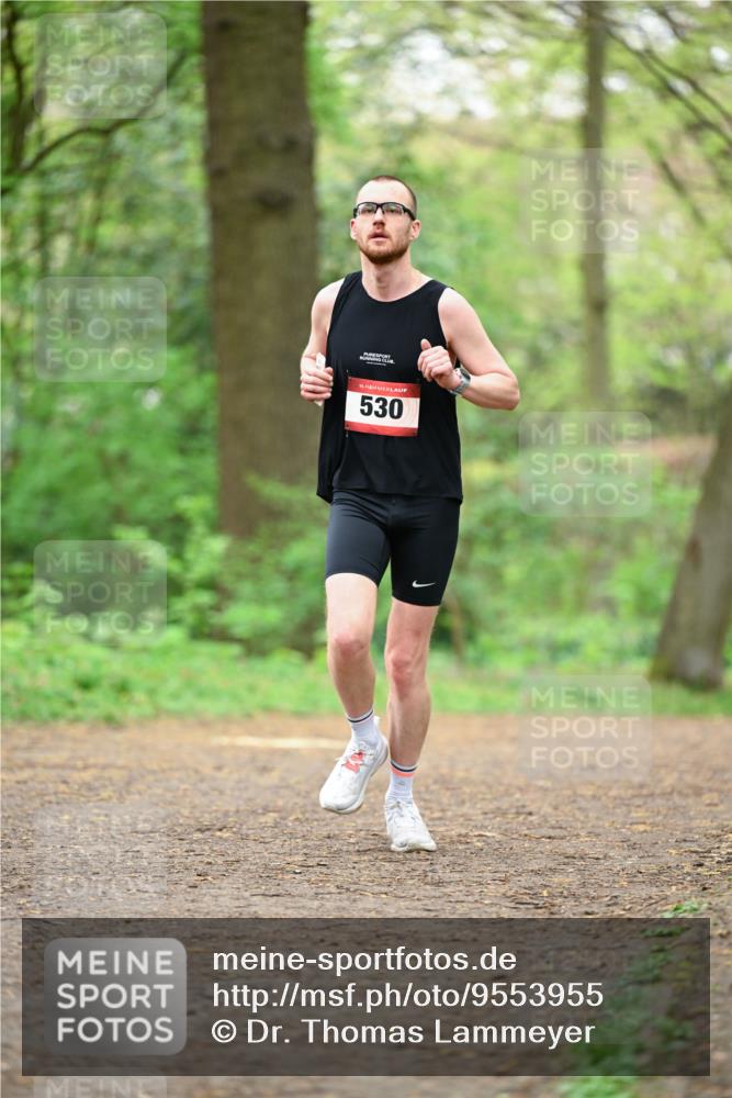 19.04.2026 - Hammer Lauf Dr. Thomas Lammeyer http://msf.ph/oto/9553955 19.04.2026 12:26:43 Laufen 530 meine-sportfotos.de