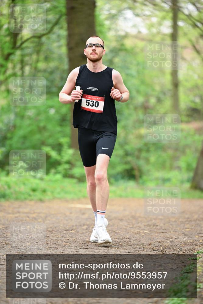 19.04.2026 - Hammer Lauf Dr. Thomas Lammeyer http://msf.ph/oto/9553957 19.04.2026 12:26:43 Laufen 530 meine-sportfotos.de