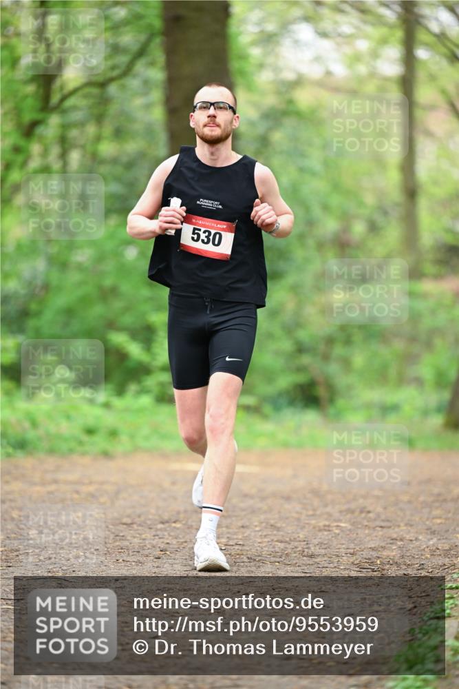 19.04.2026 - Hammer Lauf Dr. Thomas Lammeyer http://msf.ph/oto/9553959 19.04.2026 12:26:44 Laufen 530 meine-sportfotos.de