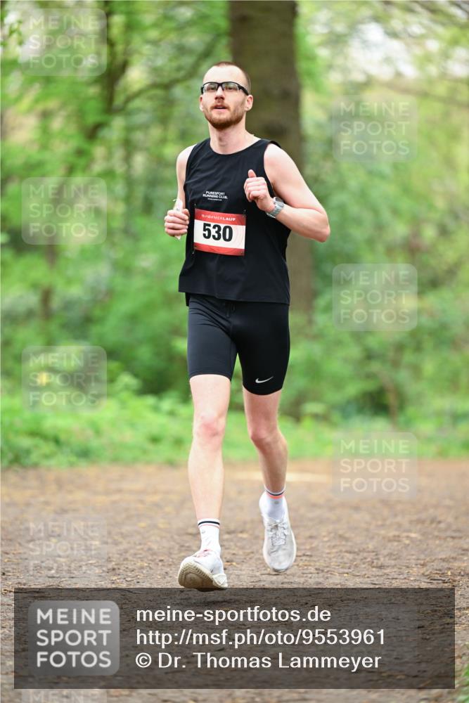 19.04.2026 - Hammer Lauf Dr. Thomas Lammeyer http://msf.ph/oto/9553961 19.04.2026 12:26:44 Laufen 530 meine-sportfotos.de