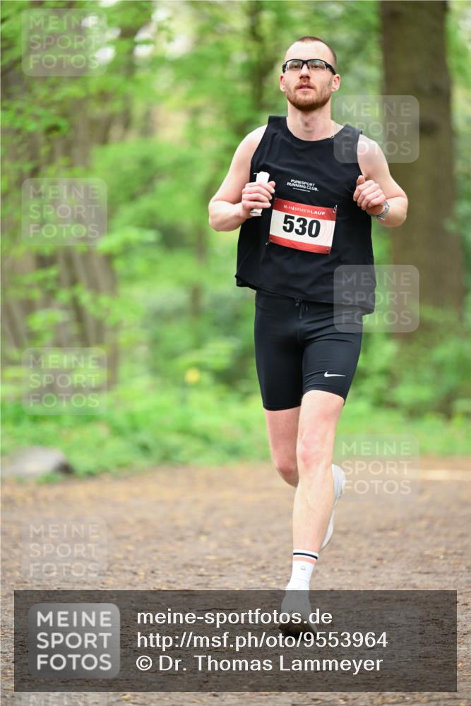 19.04.2026 - Hammer Lauf Dr. Thomas Lammeyer http://msf.ph/oto/9553964 19.04.2026 12:26:44 Laufen 530 meine-sportfotos.de