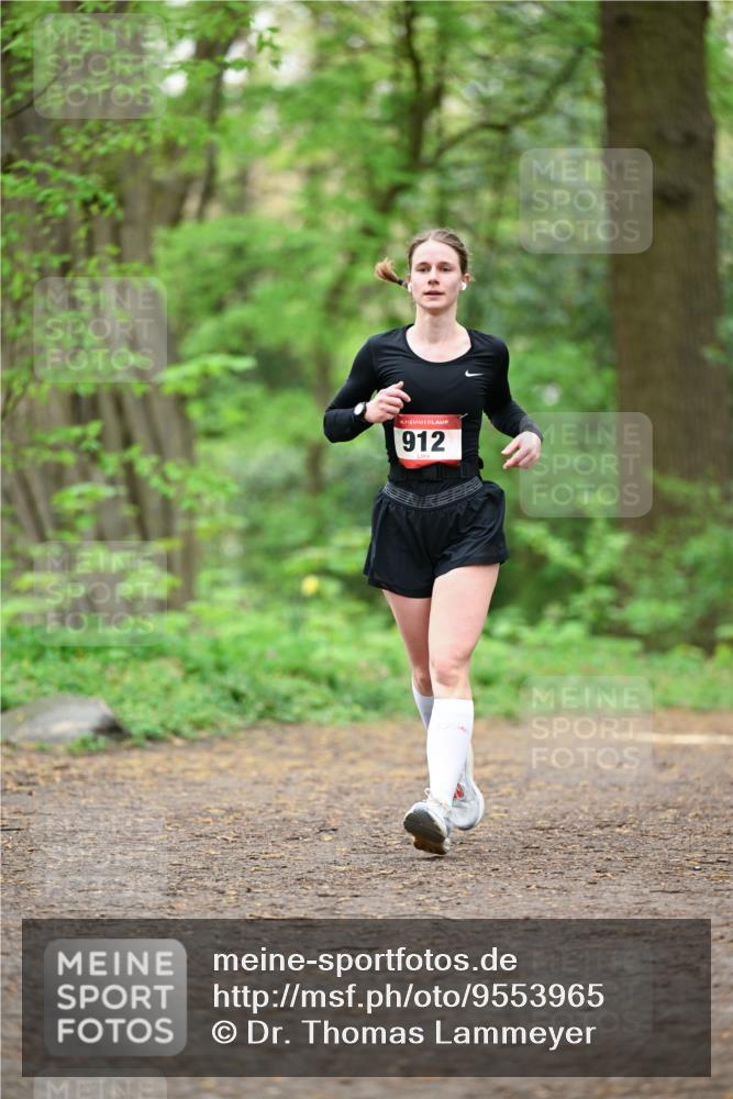 19.04.2026 - Hammer Lauf Dr. Thomas Lammeyer http://msf.ph/oto/9553965 19.04.2026 12:26:49 Laufen 912 meine-sportfotos.de