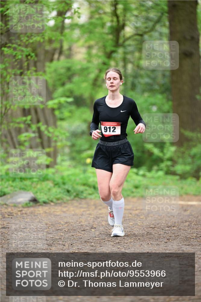 19.04.2026 - Hammer Lauf Dr. Thomas Lammeyer http://msf.ph/oto/9553966 19.04.2026 12:26:49 Laufen 912 meine-sportfotos.de