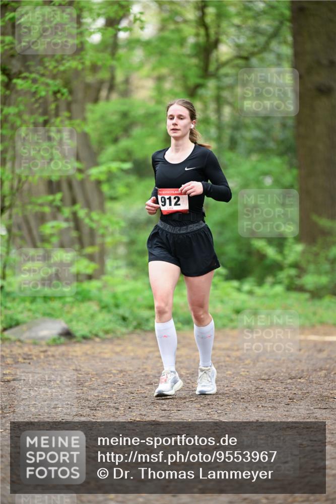 19.04.2026 - Hammer Lauf Dr. Thomas Lammeyer http://msf.ph/oto/9553967 19.04.2026 12:26:50 Laufen 912 meine-sportfotos.de