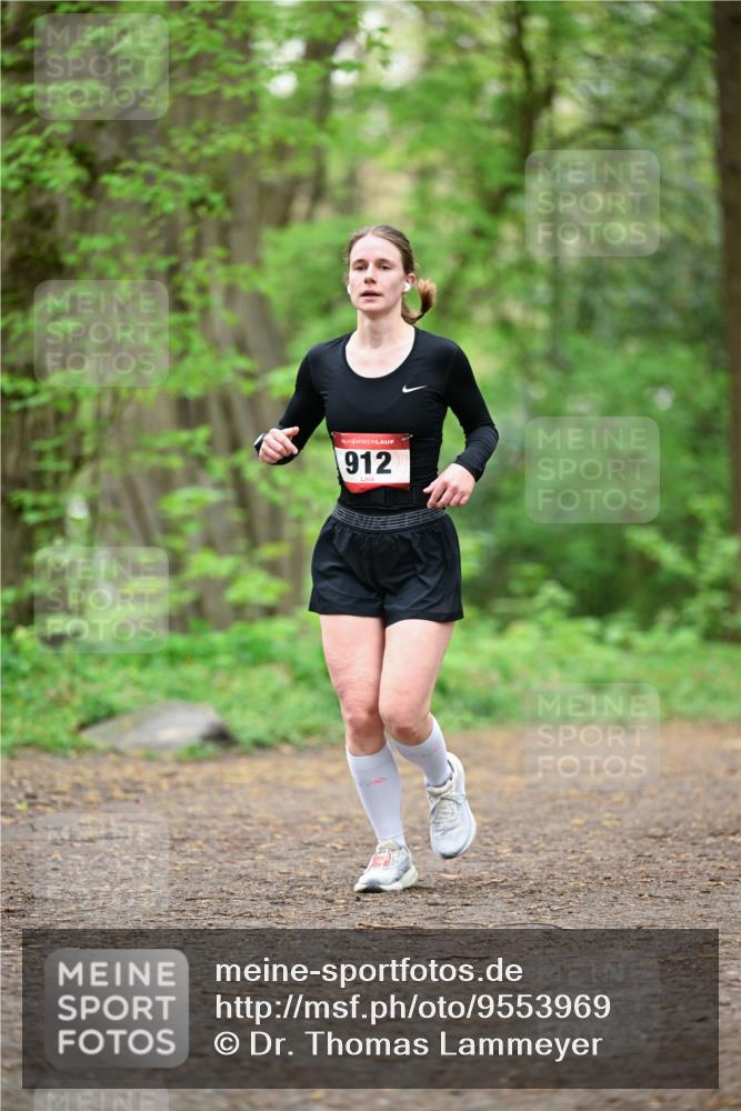 19.04.2026 - Hammer Lauf Dr. Thomas Lammeyer http://msf.ph/oto/9553969 19.04.2026 12:26:50 Laufen 912 meine-sportfotos.de