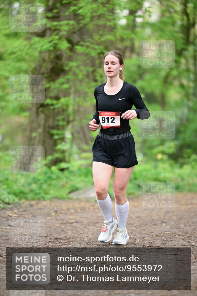 19.04.2026 - Hammer Lauf Dr. Thomas Lammeyer http://msf.ph/oto/9553972 19.04.2026 12:26:50 Laufen 912 meine-sportfotos.de