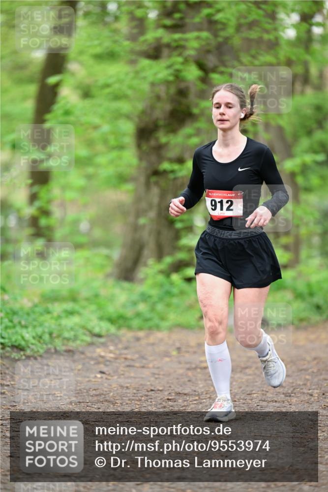 19.04.2026 - Hammer Lauf Dr. Thomas Lammeyer http://msf.ph/oto/9553974 19.04.2026 12:26:50 Laufen 912 meine-sportfotos.de