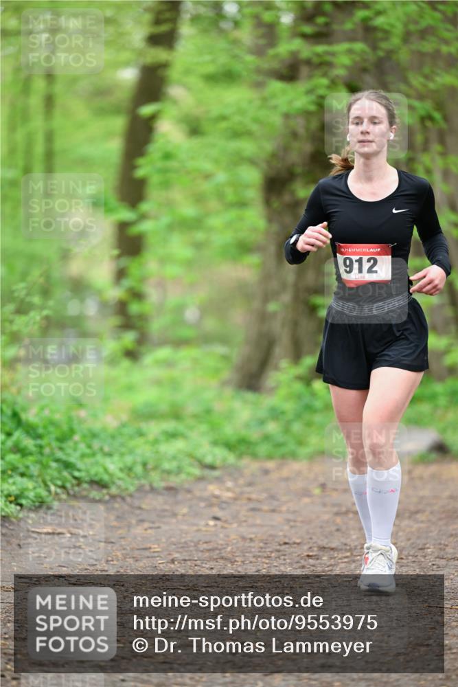 19.04.2026 - Hammer Lauf Dr. Thomas Lammeyer http://msf.ph/oto/9553975 19.04.2026 12:26:51 Laufen 912 meine-sportfotos.de