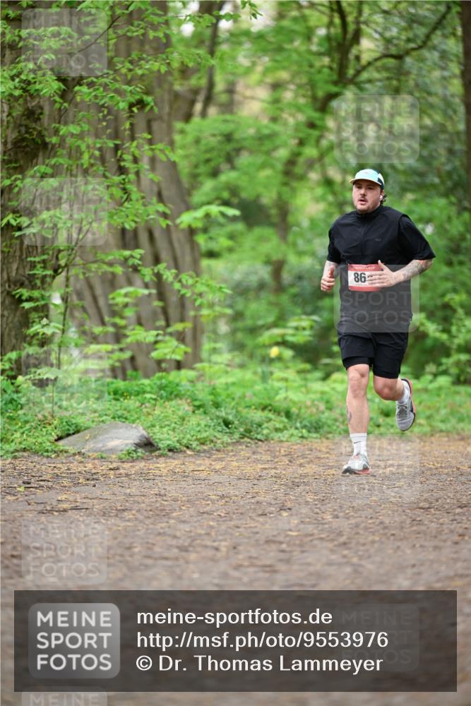 19.04.2026 - Hammer Lauf Dr. Thomas Lammeyer http://msf.ph/oto/9553976 19.04.2026 12:27:15 Laufen  meine-sportfotos.de
