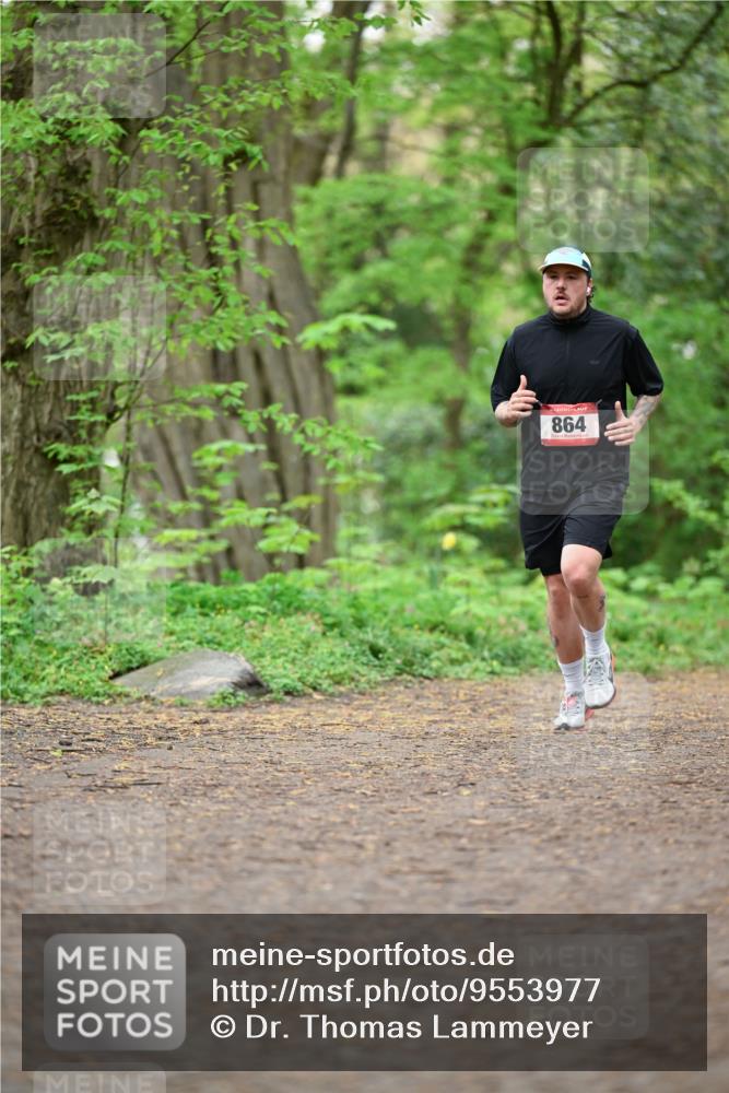 19.04.2026 - Hammer Lauf Dr. Thomas Lammeyer http://msf.ph/oto/9553977 19.04.2026 12:27:15 Laufen 864 meine-sportfotos.de