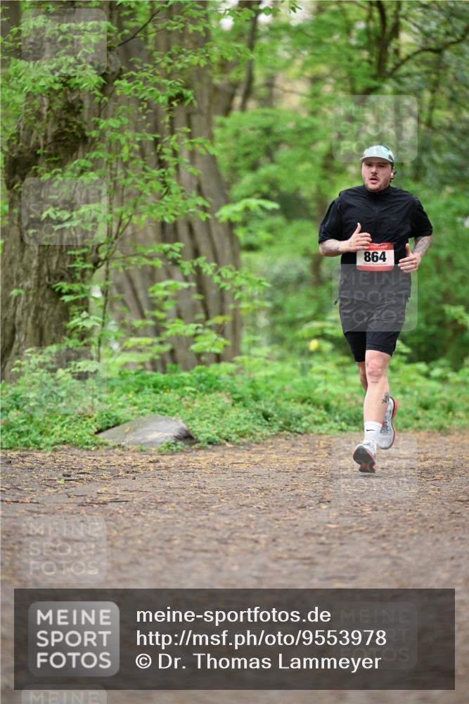 19.04.2026 - Hammer Lauf Dr. Thomas Lammeyer http://msf.ph/oto/9553978 19.04.2026 12:27:15 Laufen 864 meine-sportfotos.de