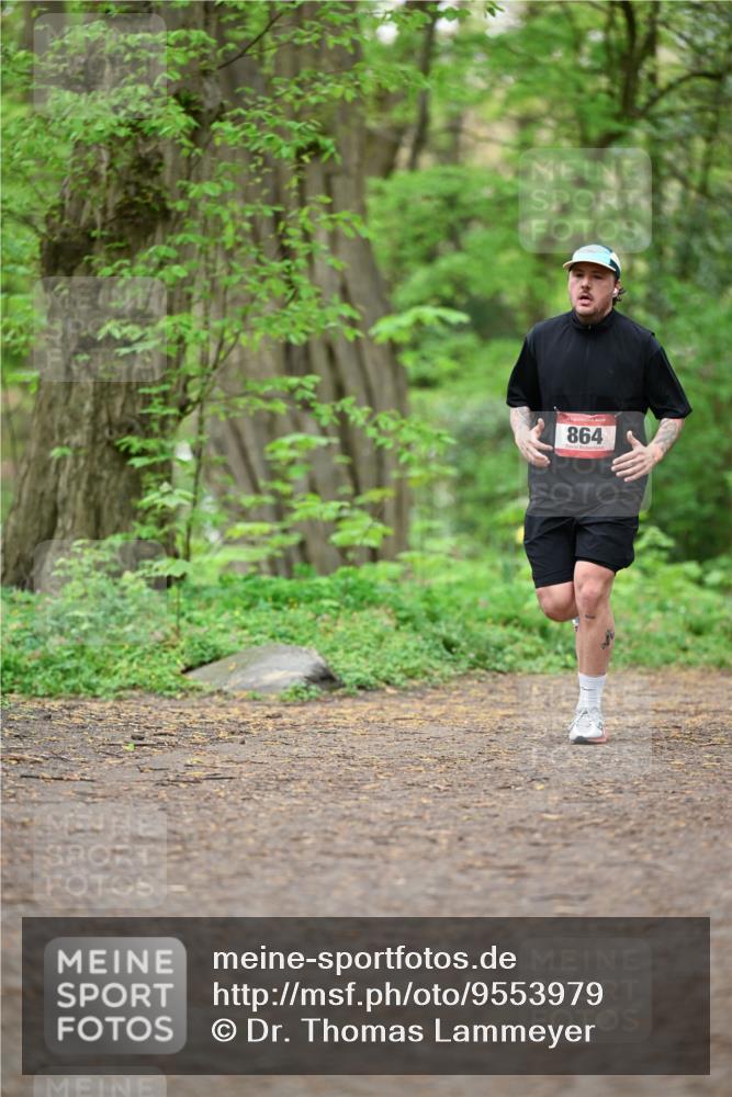 19.04.2026 - Hammer Lauf Dr. Thomas Lammeyer http://msf.ph/oto/9553979 19.04.2026 12:27:15 Laufen 864 meine-sportfotos.de