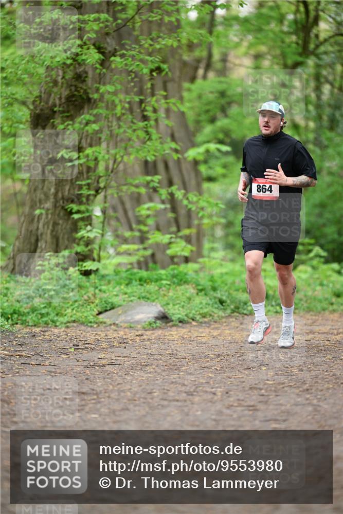 19.04.2026 - Hammer Lauf Dr. Thomas Lammeyer http://msf.ph/oto/9553980 19.04.2026 12:27:15 Laufen 864 meine-sportfotos.de