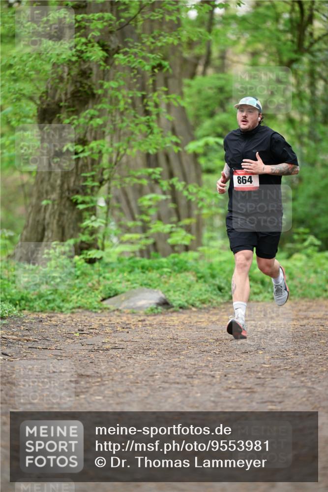 19.04.2026 - Hammer Lauf Dr. Thomas Lammeyer http://msf.ph/oto/9553981 19.04.2026 12:27:15 Laufen 864 meine-sportfotos.de