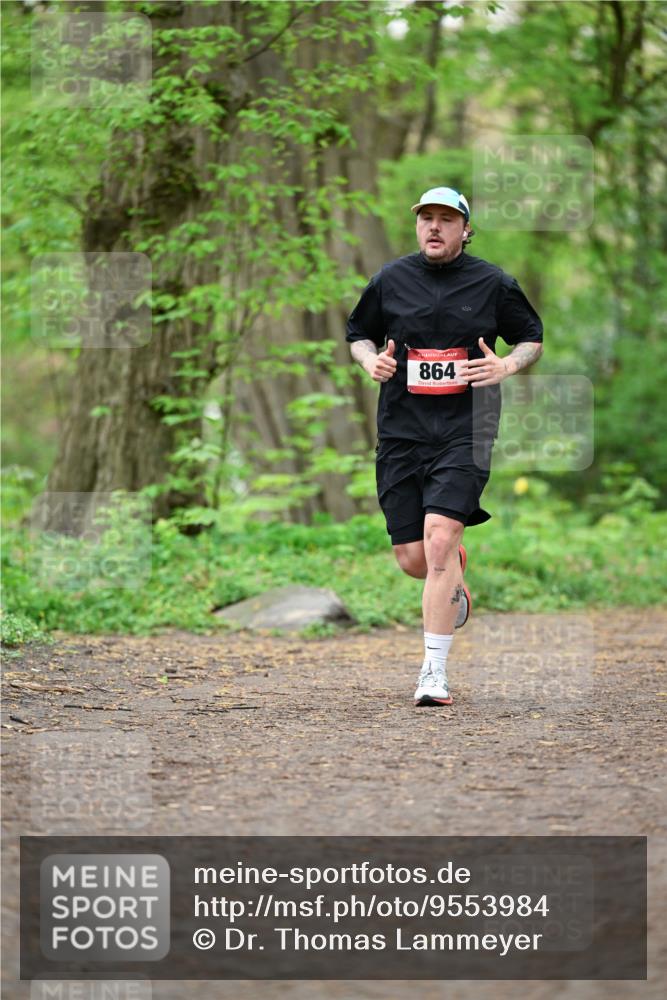 19.04.2026 - Hammer Lauf Dr. Thomas Lammeyer http://msf.ph/oto/9553984 19.04.2026 12:27:16 Laufen 864 meine-sportfotos.de
