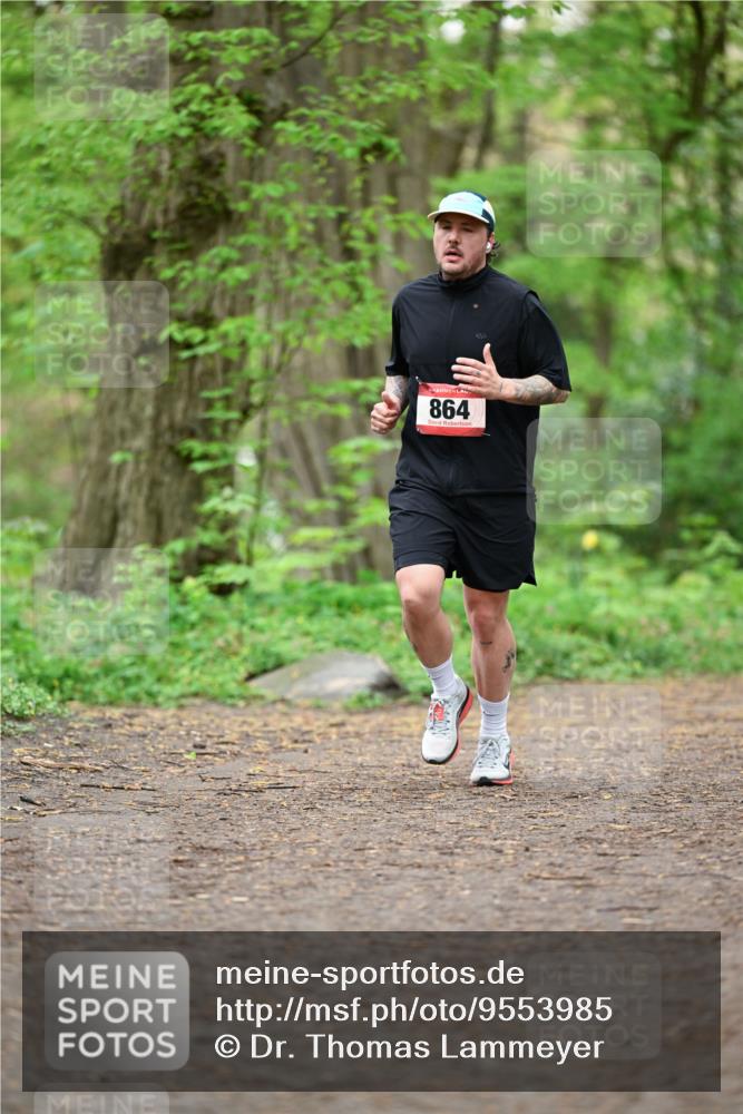 19.04.2026 - Hammer Lauf Dr. Thomas Lammeyer http://msf.ph/oto/9553985 19.04.2026 12:27:16 Laufen 864 meine-sportfotos.de