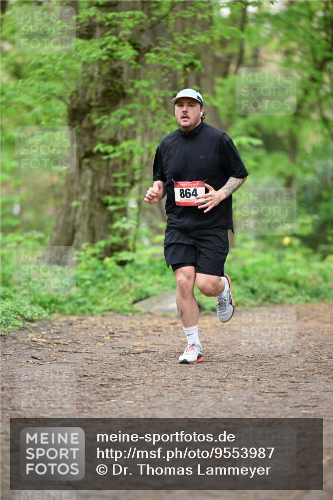 19.04.2026 - Hammer Lauf Dr. Thomas Lammeyer http://msf.ph/oto/9553987 19.04.2026 12:27:16 Laufen 864 meine-sportfotos.de