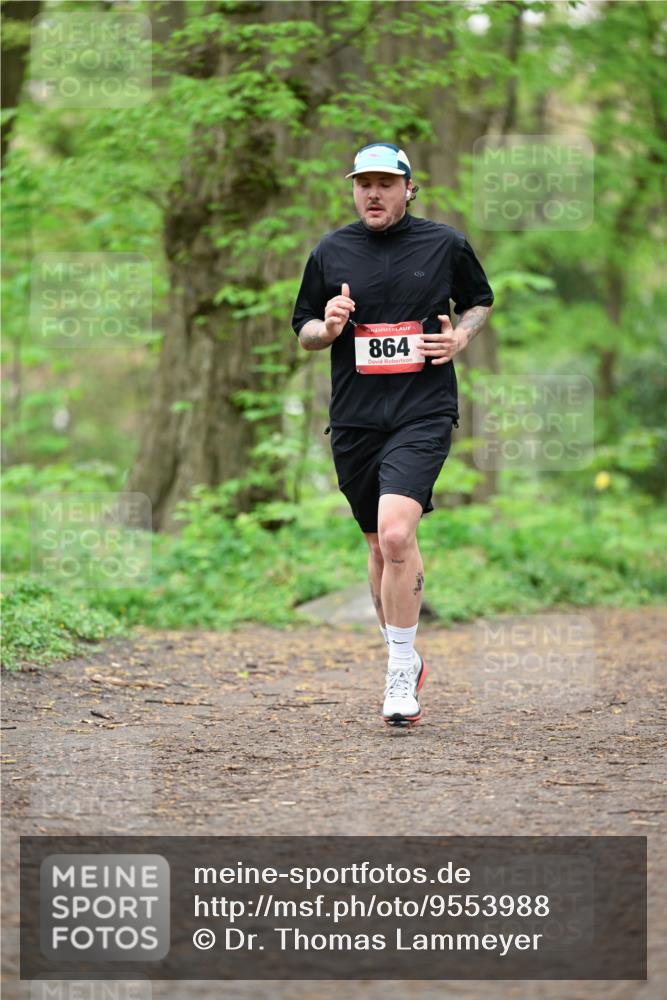 19.04.2026 - Hammer Lauf Dr. Thomas Lammeyer http://msf.ph/oto/9553988 19.04.2026 12:27:16 Laufen 864 meine-sportfotos.de