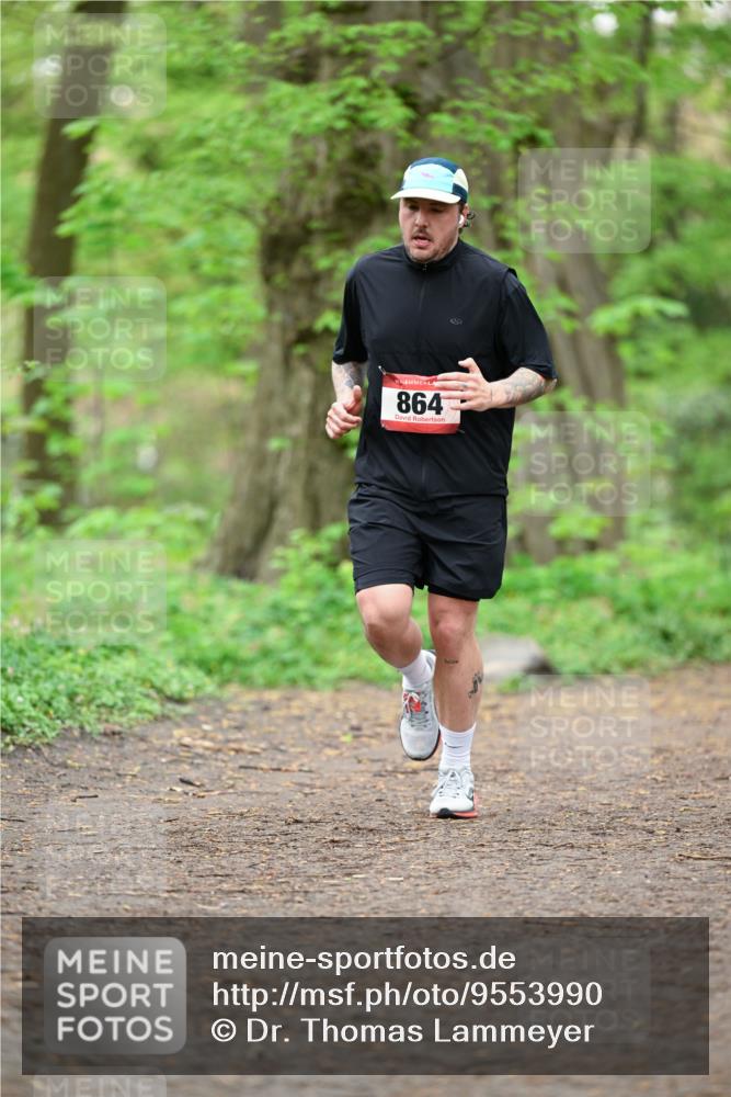 19.04.2026 - Hammer Lauf Dr. Thomas Lammeyer http://msf.ph/oto/9553990 19.04.2026 12:27:17 Laufen 864 meine-sportfotos.de