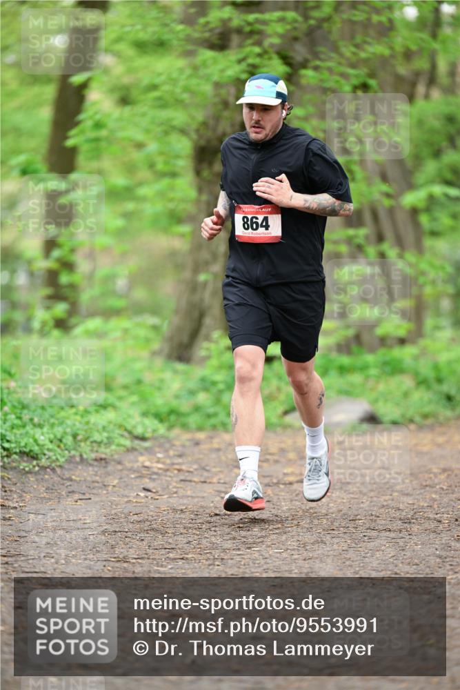 19.04.2026 - Hammer Lauf Dr. Thomas Lammeyer http://msf.ph/oto/9553991 19.04.2026 12:27:17 Laufen 864 meine-sportfotos.de