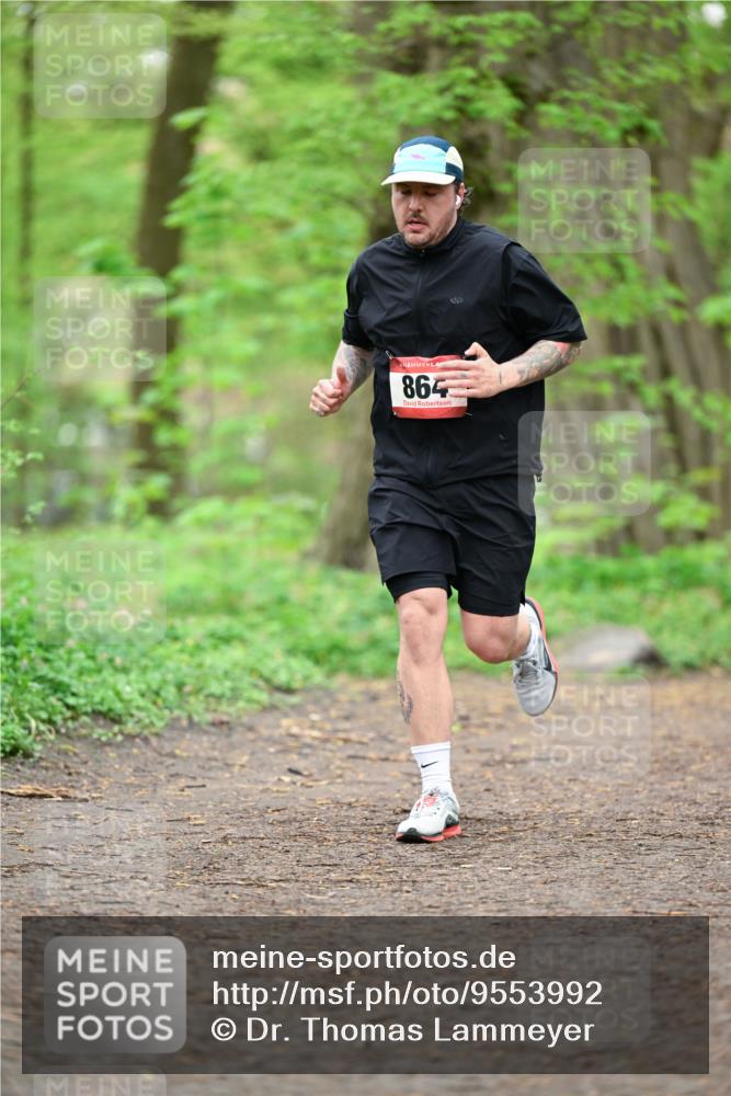 19.04.2026 - Hammer Lauf Dr. Thomas Lammeyer http://msf.ph/oto/9553992 19.04.2026 12:27:17 Laufen 864 meine-sportfotos.de