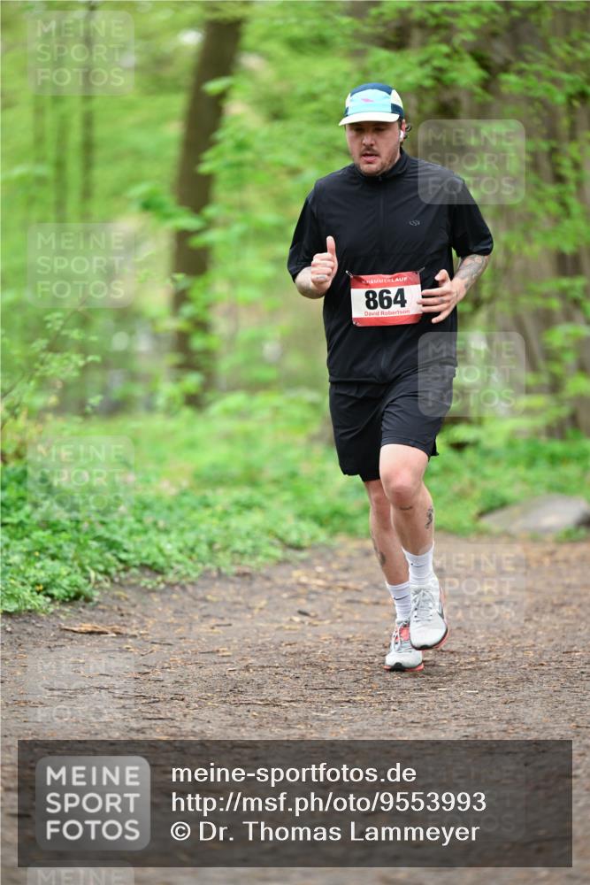 19.04.2026 - Hammer Lauf Dr. Thomas Lammeyer http://msf.ph/oto/9553993 19.04.2026 12:27:17 Laufen 864 meine-sportfotos.de