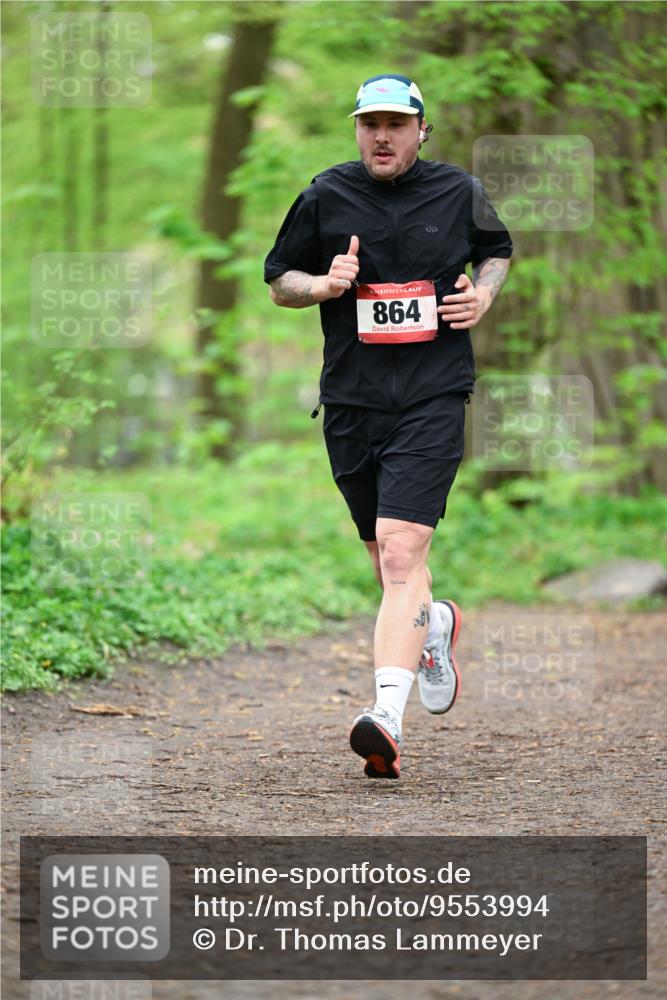 19.04.2026 - Hammer Lauf Dr. Thomas Lammeyer http://msf.ph/oto/9553994 19.04.2026 12:27:17 Laufen 864 meine-sportfotos.de