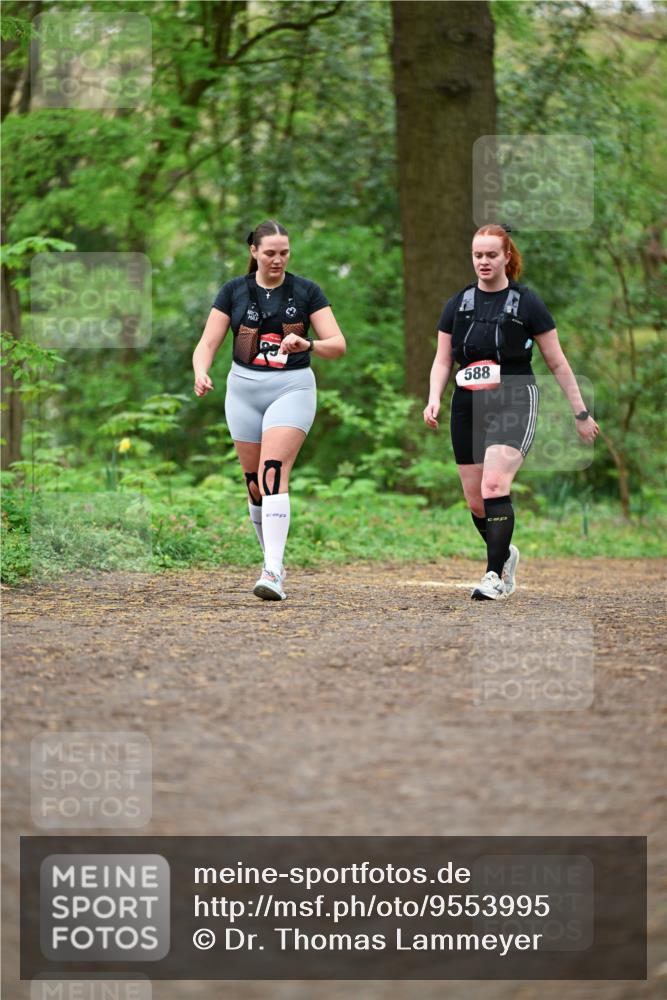 19.04.2026 - Hammer Lauf Dr. Thomas Lammeyer http://msf.ph/oto/9553995 19.04.2026 12:27:20 Laufen 588 meine-sportfotos.de