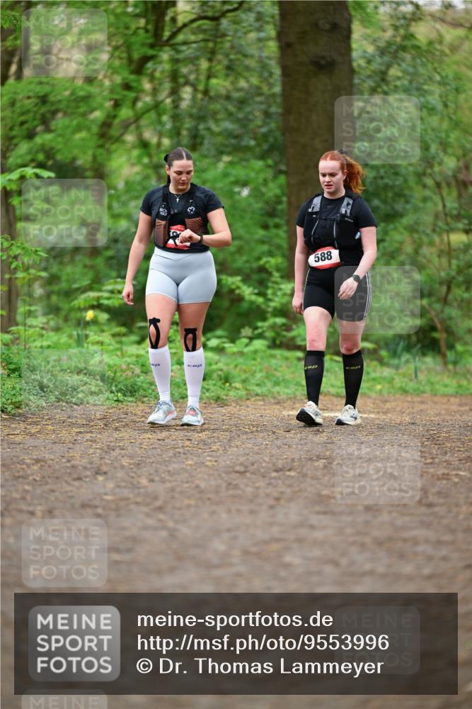 19.04.2026 - Hammer Lauf Dr. Thomas Lammeyer http://msf.ph/oto/9553996 19.04.2026 12:27:20 Laufen 588 meine-sportfotos.de