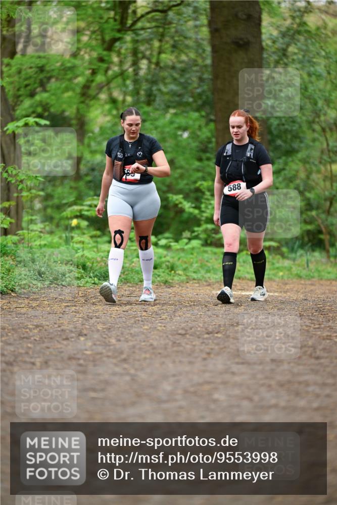 19.04.2026 - Hammer Lauf Dr. Thomas Lammeyer http://msf.ph/oto/9553998 19.04.2026 12:27:20 Laufen 588 meine-sportfotos.de
