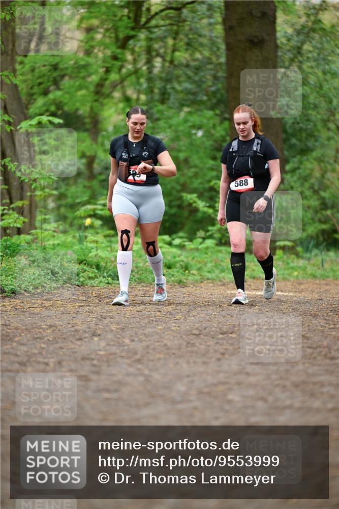 19.04.2026 - Hammer Lauf Dr. Thomas Lammeyer http://msf.ph/oto/9553999 19.04.2026 12:27:20 Laufen 588 meine-sportfotos.de