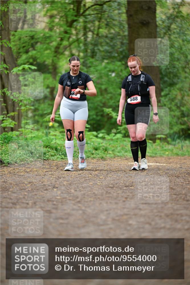19.04.2026 - Hammer Lauf Dr. Thomas Lammeyer http://msf.ph/oto/9554000 19.04.2026 12:27:20 Laufen 588 meine-sportfotos.de