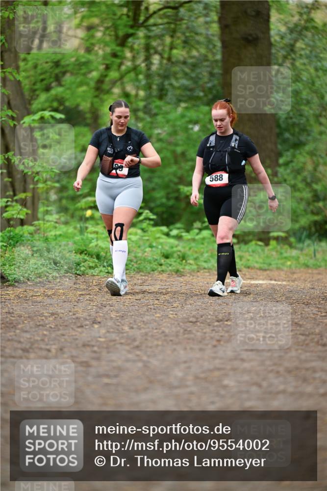 19.04.2026 - Hammer Lauf Dr. Thomas Lammeyer http://msf.ph/oto/9554002 19.04.2026 12:27:21 Laufen 588 meine-sportfotos.de