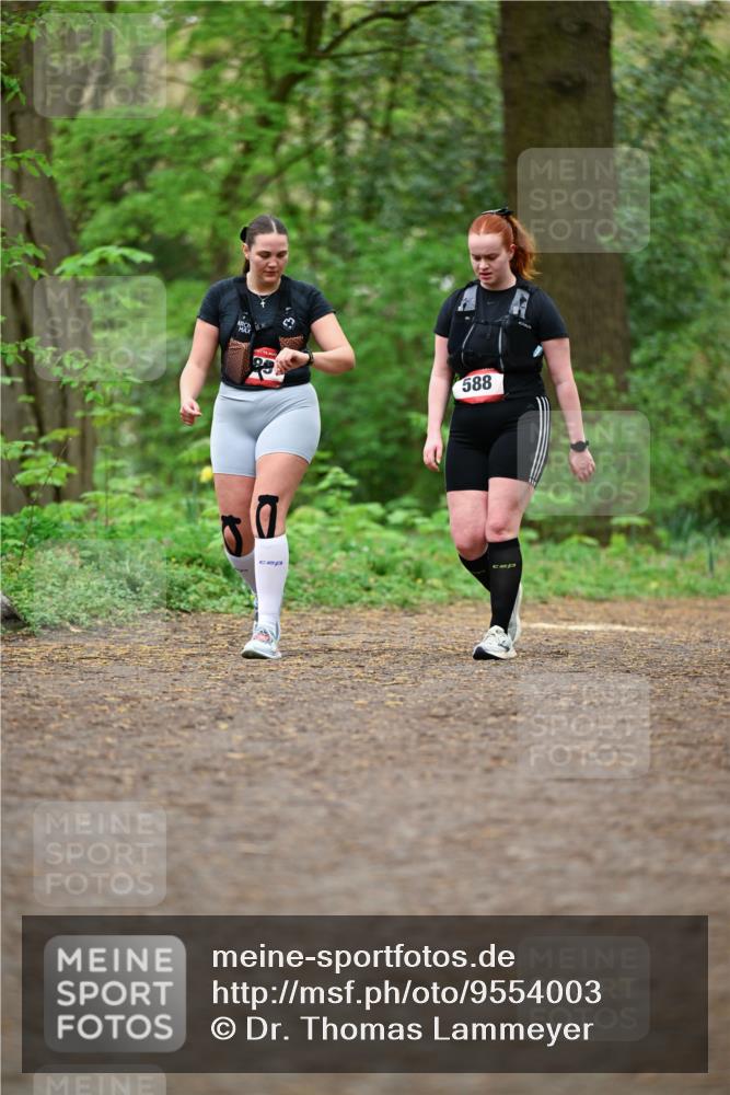 19.04.2026 - Hammer Lauf Dr. Thomas Lammeyer http://msf.ph/oto/9554003 19.04.2026 12:27:21 Laufen 588 meine-sportfotos.de