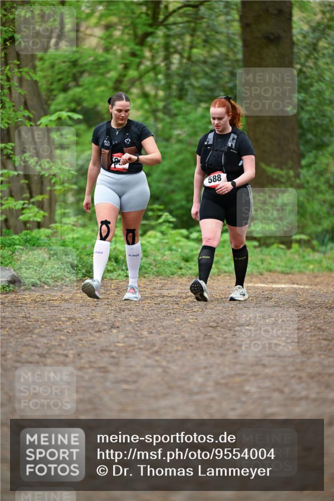 19.04.2026 - Hammer Lauf Dr. Thomas Lammeyer http://msf.ph/oto/9554004 19.04.2026 12:27:21 Laufen 588 meine-sportfotos.de