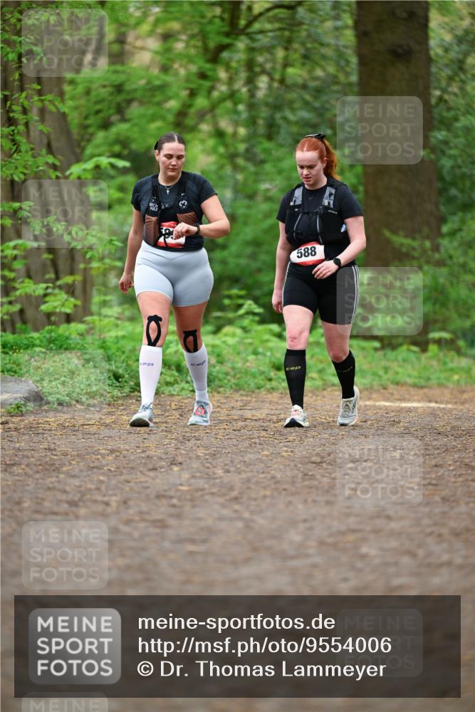 19.04.2026 - Hammer Lauf Dr. Thomas Lammeyer http://msf.ph/oto/9554006 19.04.2026 12:27:21 Laufen 588 meine-sportfotos.de