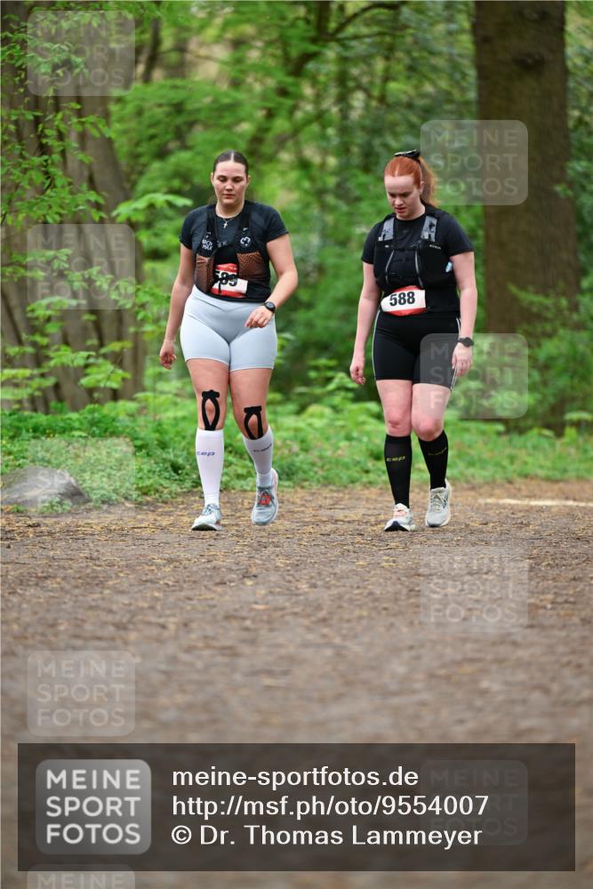 19.04.2026 - Hammer Lauf Dr. Thomas Lammeyer http://msf.ph/oto/9554007 19.04.2026 12:27:21 Laufen 588 meine-sportfotos.de