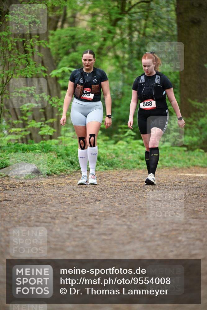 19.04.2026 - Hammer Lauf Dr. Thomas Lammeyer http://msf.ph/oto/9554008 19.04.2026 12:27:21 Laufen 588 meine-sportfotos.de
