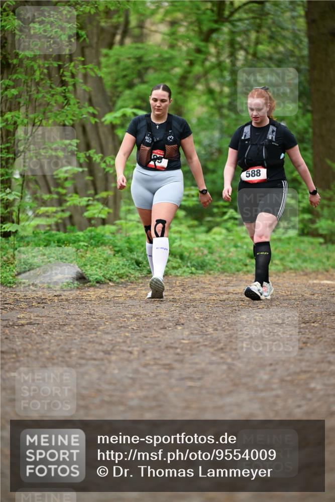 19.04.2026 - Hammer Lauf Dr. Thomas Lammeyer http://msf.ph/oto/9554009 19.04.2026 12:27:22 Laufen 588 meine-sportfotos.de