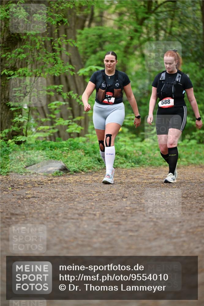 19.04.2026 - Hammer Lauf Dr. Thomas Lammeyer http://msf.ph/oto/9554010 19.04.2026 12:27:22 Laufen 588 meine-sportfotos.de