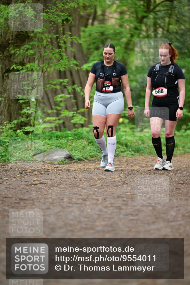 19.04.2026 - Hammer Lauf Dr. Thomas Lammeyer http://msf.ph/oto/9554011 19.04.2026 12:27:22 Laufen 588 meine-sportfotos.de