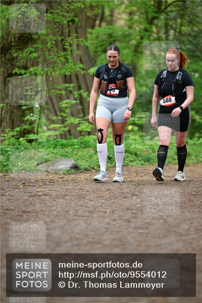 19.04.2026 - Hammer Lauf Dr. Thomas Lammeyer http://msf.ph/oto/9554012 19.04.2026 12:27:22 Laufen 588 meine-sportfotos.de