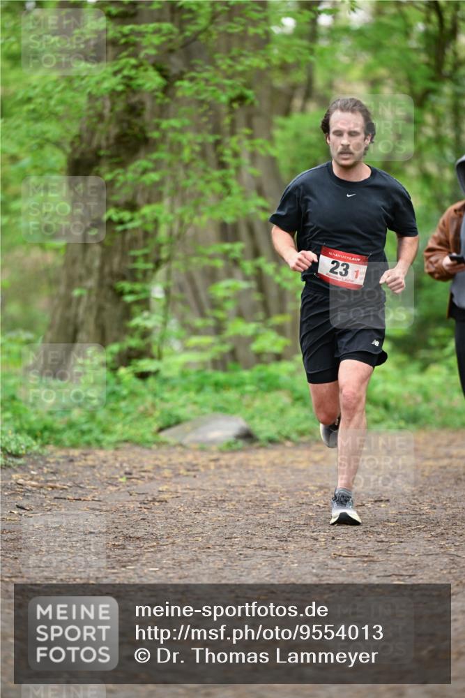 19.04.2026 - Hammer Lauf Dr. Thomas Lammeyer http://msf.ph/oto/9554013 19.04.2026 12:27:37 Laufen  meine-sportfotos.de