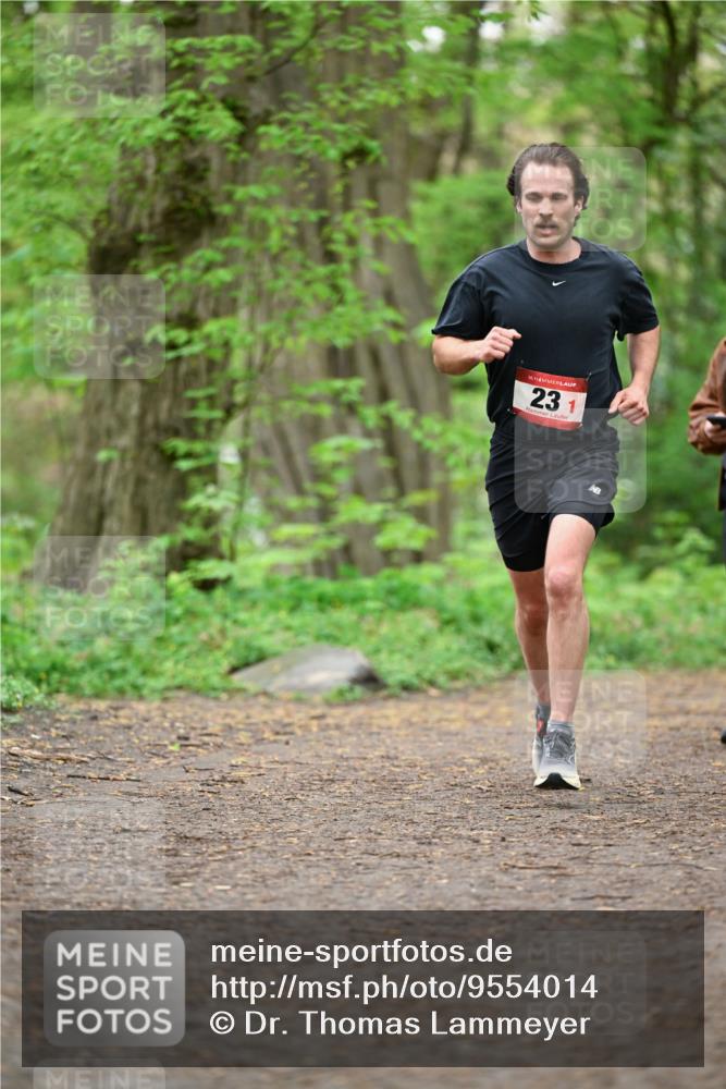 19.04.2026 - Hammer Lauf Dr. Thomas Lammeyer http://msf.ph/oto/9554014 19.04.2026 12:27:37 Laufen 231 meine-sportfotos.de