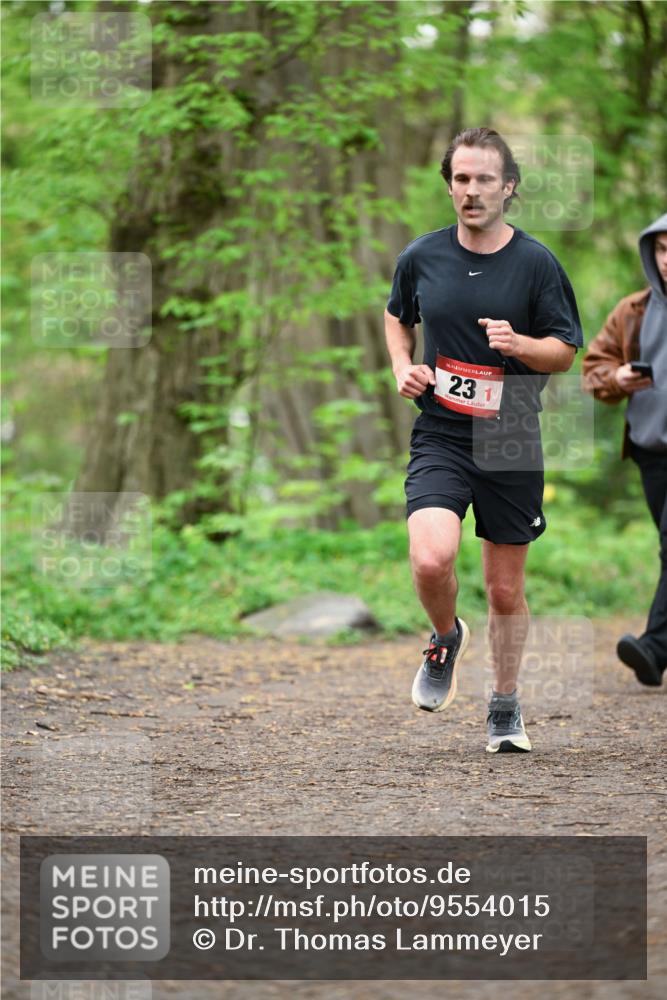 19.04.2026 - Hammer Lauf Dr. Thomas Lammeyer http://msf.ph/oto/9554015 19.04.2026 12:27:37 Laufen  meine-sportfotos.de