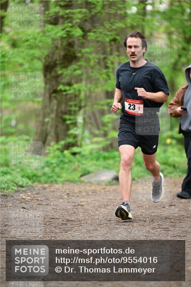 19.04.2026 - Hammer Lauf Dr. Thomas Lammeyer http://msf.ph/oto/9554016 19.04.2026 12:27:37 Laufen  meine-sportfotos.de