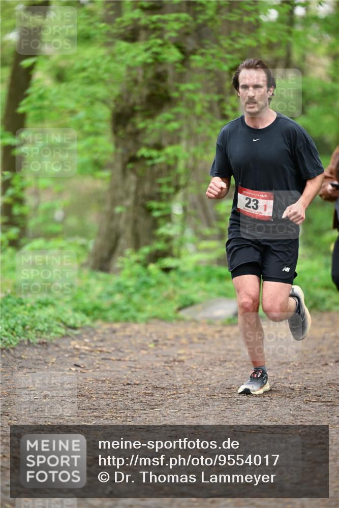 19.04.2026 - Hammer Lauf Dr. Thomas Lammeyer http://msf.ph/oto/9554017 19.04.2026 12:27:37 Laufen 231 meine-sportfotos.de