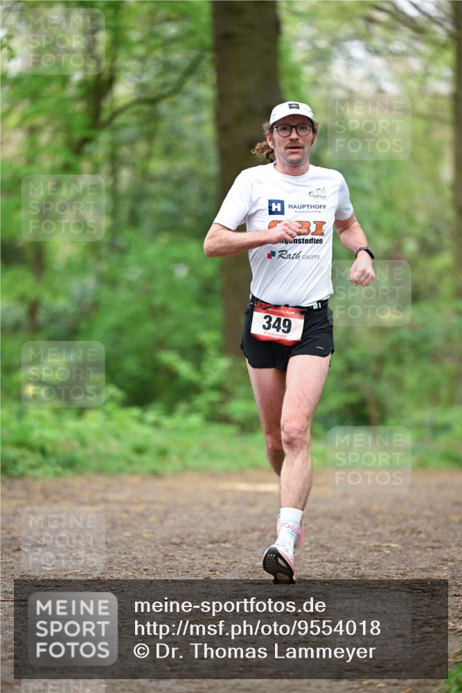 19.04.2026 - Hammer Lauf Dr. Thomas Lammeyer http://msf.ph/oto/9554018 19.04.2026 12:27:38 Laufen 349 meine-sportfotos.de
