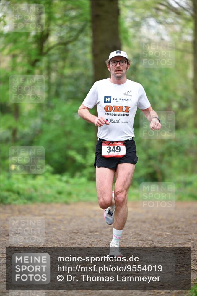 19.04.2026 - Hammer Lauf Dr. Thomas Lammeyer http://msf.ph/oto/9554019 19.04.2026 12:27:39 Laufen 349 meine-sportfotos.de