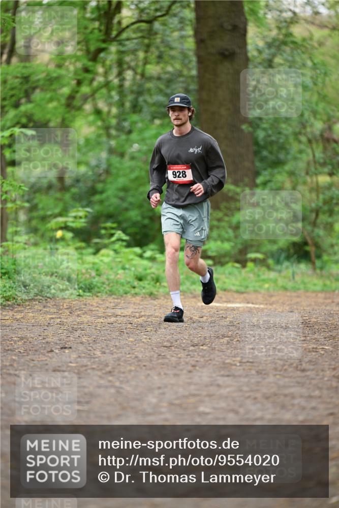 19.04.2026 - Hammer Lauf Dr. Thomas Lammeyer http://msf.ph/oto/9554020 19.04.2026 12:28:03 Laufen 928 meine-sportfotos.de